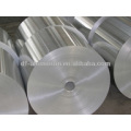 pharmaceutical packaging aluminum foil